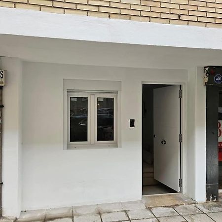 Estudio En סנטנדר מראה חיצוני תמונה